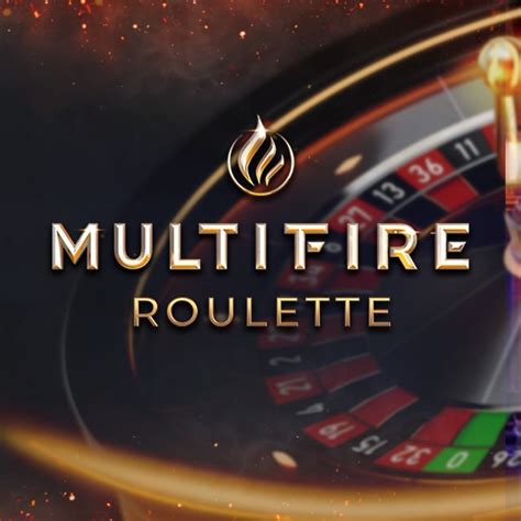 Casino en ligne Ontario – Jeux en argent réel sur .